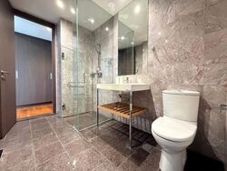 Draycott Eight (D10), Condominium #602857861